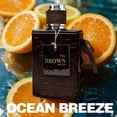 thumbnail image 2 of Colonia A CENTER Elite Brown Orchid Eau de Parfum 100 ml, 2 of 6