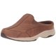 thumbnail image 1 of Zapatos Easy Spirit Traveltime para Mujer Slip On Talla 8.5 US Neutral, 1 of 6