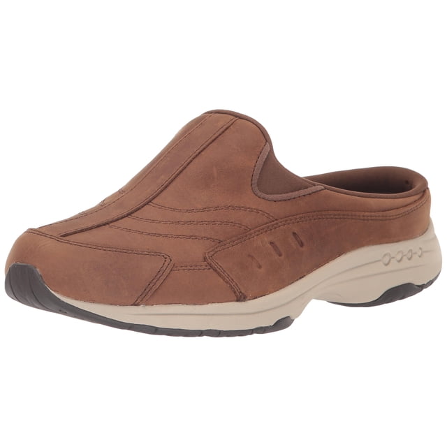 Zapatos Easy Spirit Traveltime para Mujer Slip On Talla 8.5 US Neutral