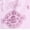 Pink, variant on Ford Women's Printed Jacquard Shorts, Sizes XXS-XXL
