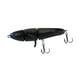 thumbnail image 2 of Señuelos para pesca de lubina, señuelos biónicos, swimbaits de agua dulce, cebos duros realistas en 3D. Estilo F, 2 of 9