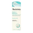 thumbnail image 1 of Bálsamo Skin Therapy Aveeno Calm + Restore 50 ml para pieles sensibles, 1 of 8