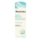 thumbnail image 1 of Bálsamo Skin Therapy Aveeno Calm + Restore 50 ml para pieles sensibles, 1 of 8