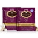 thumbnail image 1 of HASK MACADAMIA Tratamientos acondicionadores hidratantes profundos para todo tipo de cabello, color , sin gluten, sin sulfato, sin parabenos, paquete de 2, 1 of 5