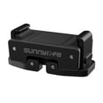 thumbnail image 1 of Adaptador Base Montaje Magnético Liberación Rápida para La Cámara DJI Osmo Pocket 3, 1 of 9