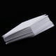 thumbnail image 5 of Plantillas de Acolchado de Papel Sunnimix 5x100 Para Manualidades de Costura 10cm, 5 of 8