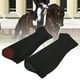 thumbnail image 5 of Medias chaparreras larga vida útil protectores de piernas ecuestres para adultos confiabilidad portátil para montar a caballo Higoodz Otros, 5 of 8