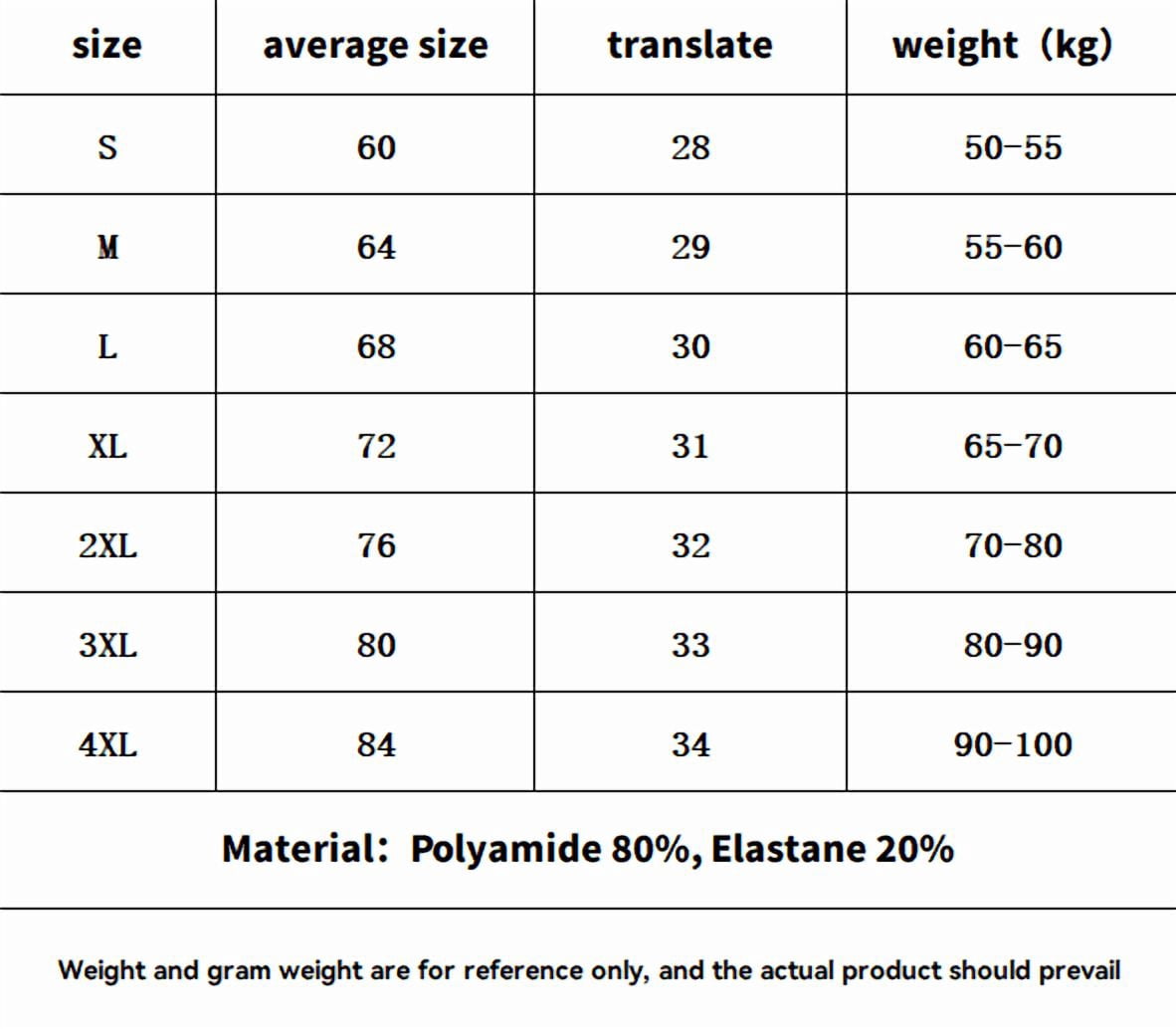 6-Pack Women's Wireless Jelly Bras,Push Up Comfort Soft No Underwire Full Coverage T-Shirt Bra