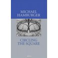 thumbnail image 2 of Circling the Square: Poèmes 2004-2006, 2 of 2