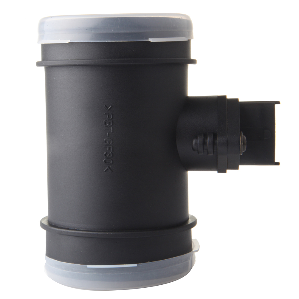 93171760 SCITOO MAF Mass Air Flow Sensor FITS FOR 1999-2001 for Cadillac Catera 3.0L,2001-2003 for Saturn L300 3.0L,2000 for Saturn LS2 3.0L,2000 for Saturn LW2 3.0L,2001-2003 for Saturn LW300 3.0L