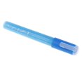 thumbnail image 4 of Surtido de 12 Colores, Rotulador de Pintura Acrílica Impermeable, Rotulador Artístico para Bocetos, Manualidades, álbum de Recortes, Suministro azul perfecl Marcadores de pintura acrílica, 4 of 6