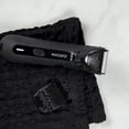 thumbnail image 4 of MANSCAPED® The Perfect Duo 3.0 PLUS Includes: The Lawn Mower® 3.0 PLUS Men's Groin & Body Hair Trimmer and The Weed Whacker® 2.0 Nose & Ear Hair Trimmer, 4 of 8