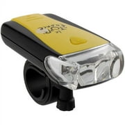 Tour de France Bicycle Headlight