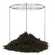 thumbnail image 3 of Soporte para plantas Jadeshay Hierro Verde 35 × 45 cm, 3 of 12