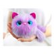 thumbnail image 4 of Muñeco Interactivo Bandai Pomsies Boots, 4 of 4
