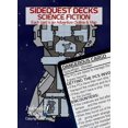 thumbnail image 1 of Mazos de misiones secundarias: ciencia ficción, 1 of 3
