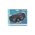 thumbnail image 4 of Bestway® Masque Aqua Prime Essential™ - Noir, 4 of 8