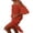 Red, variant on Garden Party Dress Women Off Shoulder Ruffle Puff Sleeve Midi Dress Boho Ruffled Flowy A Line Long Dres Smocked Side Split Maxi Dress Mid-Length(White,XL)
