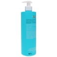 thumbnail image 4 of MOROCCANOIL Shampooing Réparateur Hydratant 16,9 OZ (500 ml), 4 of 8