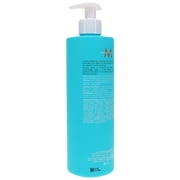 Moroccanoil Moisture Repair Shampoo 16.9 oz