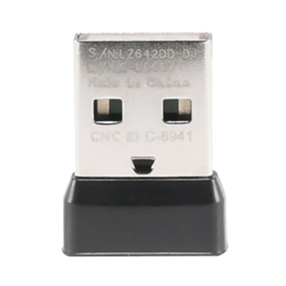 New for USB Receiver for keyboard and Mouse M230 M280 for Mouse Keyboard