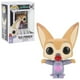thumbnail image 1 of POP Zootopia Ele-Finnick Funko POP, 1 of 2
