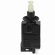 thumbnail image 5 of New Brake Light Switch for Mercedes-Benz Brake W124 W210 R170 W208 R129 SL W638 W201 W140 W463 A0015, 5 of 5
