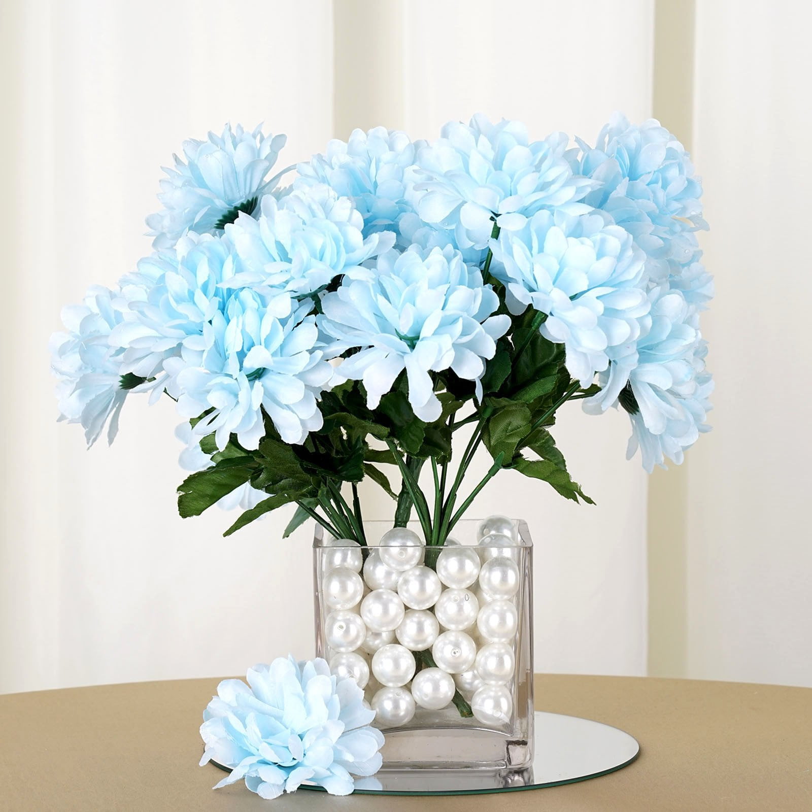 efavormart-84-artificial-chrysanthemum-mums-balls-for-diy-wedding