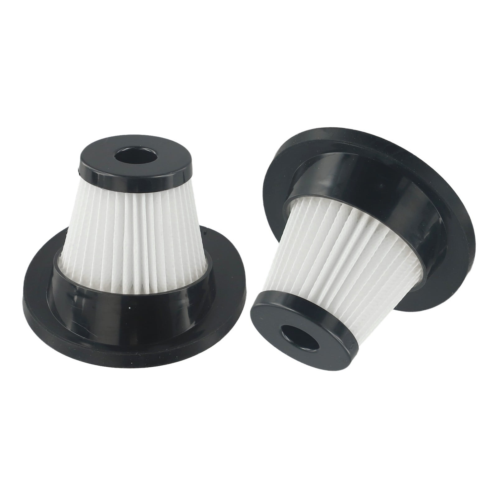 Carburateur Filtre à Air Filtre à Carburant Bougie D'allumage Compatible Avec Stihl FS40 FS50 FS56 FS70 KM56 4144 124 2800/0000 350 3513