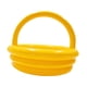 thumbnail image 3 of Refrigerador de bebida inflable, decoración de la Pascua para acampar de verano cubo de hielo recipiente de comida para senderismo para botella de, 3 of 7