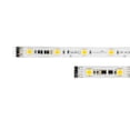 thumbnail image 2 of LED-T24P-1-WT-WAC Lighting-InvisiLED Pro-LED 3000K Tape Light-12 Inches Length, 2 of 2