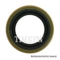 thumbnail image 4 of Timken 204507 Seal, 4 of 4