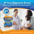 thumbnail image 4 of Gel de silicona para cicatrices ScarAway Kids 6 g, grado médico, 4 of 8