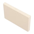 thumbnail image 4 of Soldering Board, Safe Soldering Block Acid Resistant High Temperature Resistant Ceramic  For Jewelry, 4 of 8