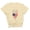 Beige, variant on Tnhcen Men's 4th of July USA Flag Shirts T-Shirt Patriotic Independence Day Graphic Tees Short Sleeve Tops S-3XL