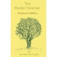 thumbnail image 1 of The Master Cleanser, 1 of 3