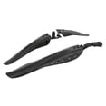 thumbnail image 2 of Juego de Guardabarros Sunnimix delantero y trasero para bicicleta Universal, 2 of 8