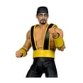 thumbnail image 4 of Mortal Kombat 7in Figure - Klassics Shang Tsung - McFarlane Toys, 4 of 4