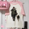 thumbnail image 4 of Daryl Dixon, 4 of 4