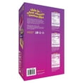 thumbnail image 2 of Poppi Classic Soda Variety, 12 Fluid Ounce (Pack of 15), 2 of 4