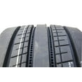 thumbnail image 2 of 2 GREMAX All Steel Heavy Duty Premium Trailer Radial Tire-ST235/80R16 235/80/16 235/80-16 130/126M LR H 16-Ply, 2 of 9