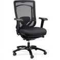 thumbnail image 4 of Monterey Desk Chair, 4 of 5
