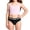 Black, variant on Guitiannn Girls' Girls Swim Short Comfortable Casual Beachwear for Kids Swim Bottoms for Girls Summer Pool and N Apparel Girls Swim Bottoms Long Sleeve Bathing Suit for Girls Surf Girl Girl Swim
