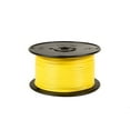 thumbnail image 2 of WIRE, 2 of 3