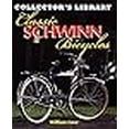 thumbnail image 3 of Classic Schwinn Bicycles, 3 of 3