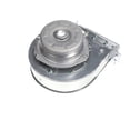 thumbnail image 3 of Rinnai Fan Motor 104000061-K - Genuine OEM Replacement Part, 3 of 4