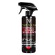 thumbnail image 1 of Car Spray Nanos Coating Agents Waterproof Car Paint Polish Repair Liquid for Vehicle Car, 1 of 5