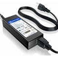 thumbnail image 2 of Cargador T POWER 19V para altavoces y monitores Sony/LG, 2 of 5