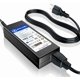 thumbnail image 2 of Cargador T POWER 19V para altavoces y monitores Sony/LG, 2 of 5