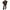 Coffee, variant on YUGYXL 2 Piece Outfits for Women Casual Solid Color Thin Fleece Jogger Tracksuit Full Zip Hoodie Sweatshirt Jacket Match Sweatpants Sweatsuit Set Today Sales Black,S